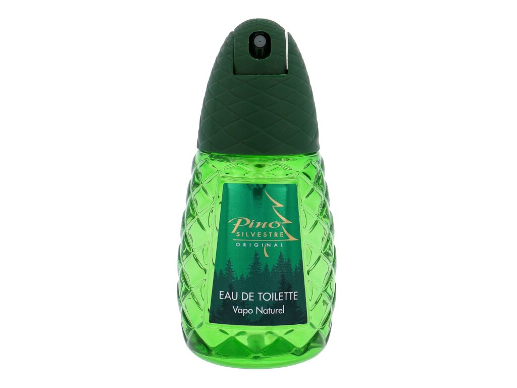 Pino Silvestre Original 75 ml - 75ml - Toaletní voda