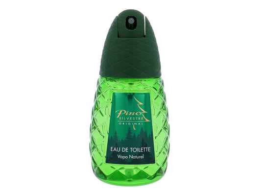 Pino Silvestre Original 75 ml - 75ml - Toaletní voda