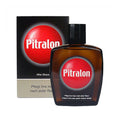 Pitralon 160 ml - 160ml - Voda po holení