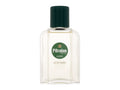 Pitralon Classic 100 ml - 100ml - Voda po holení