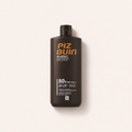 PIZ BUIN Allergy Sun Sensitive Skin Lotion 400 ml – opalovací přípravek na tělo – MrRizz