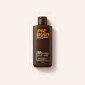 PIZ BUIN Moisturising Sun Lotion 200 ml – opalovací přípravek na tělo – MrRizz