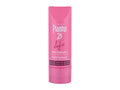 Plantur 21 #longhair Nutri Balm 175 ml - 175ml - Balzám na vlasy