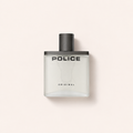 Police Original 100 ml – toaletní voda – MrRizz