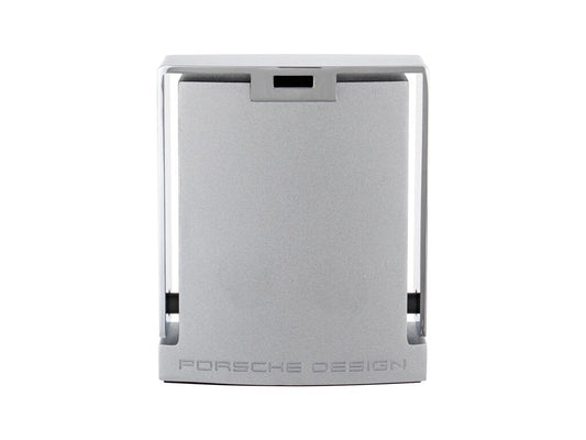 Porsche Design Titan 100 ml - 100ml - Toaletní voda