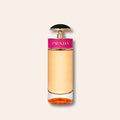 Prada Candy EDP