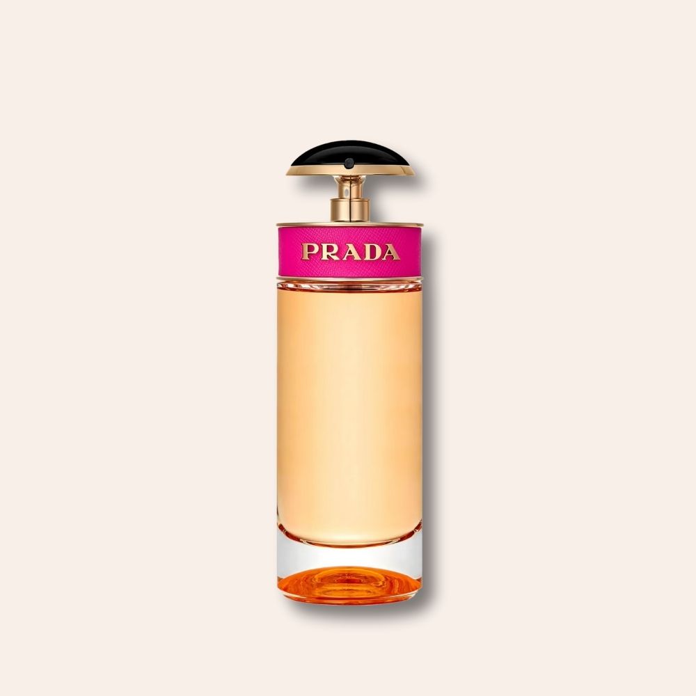 Prada Candy EDP