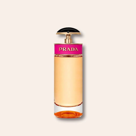 Prada Candy EDP
