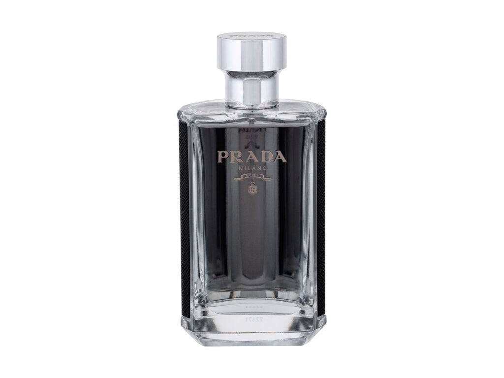 Prada L´Homme 100 ml - 100ml - Toaletní voda