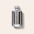Flakon parfému Prada L’Homme EDT – MrRizz
