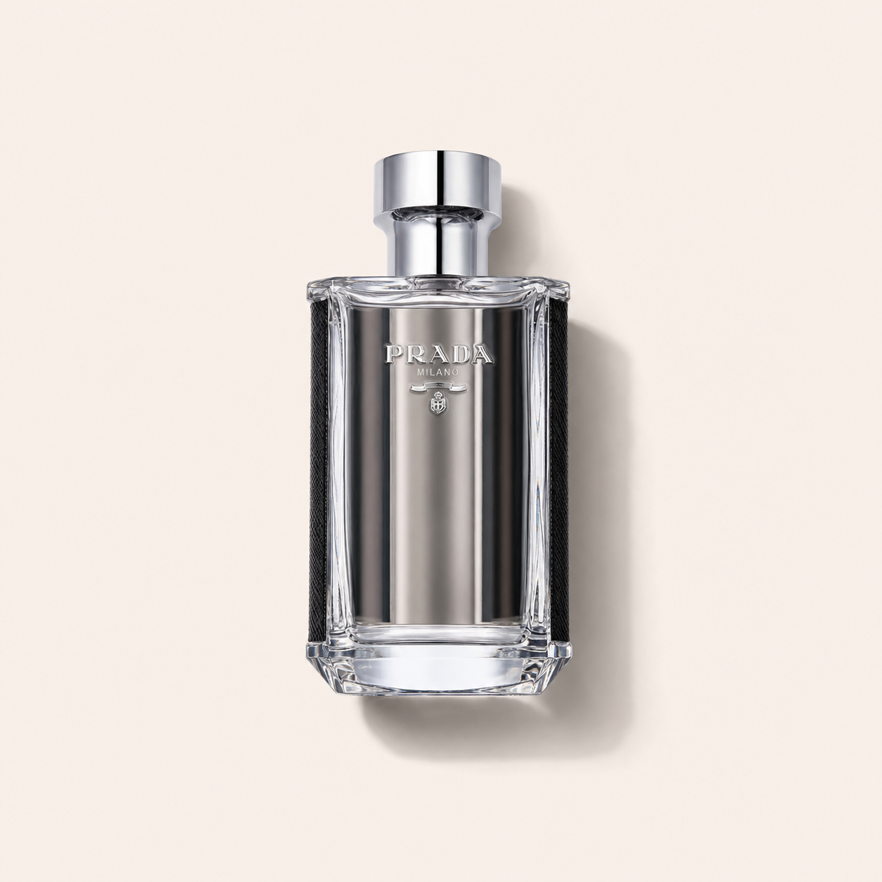 Flakon parfému Prada L’Homme EDT – MrRizz
