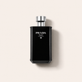 Prada L’Homme Intense EDP – flakon parfému