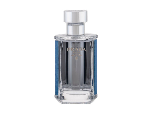 Prada L´Homme L´Eau 50 ml - 50ml - Toaletní voda