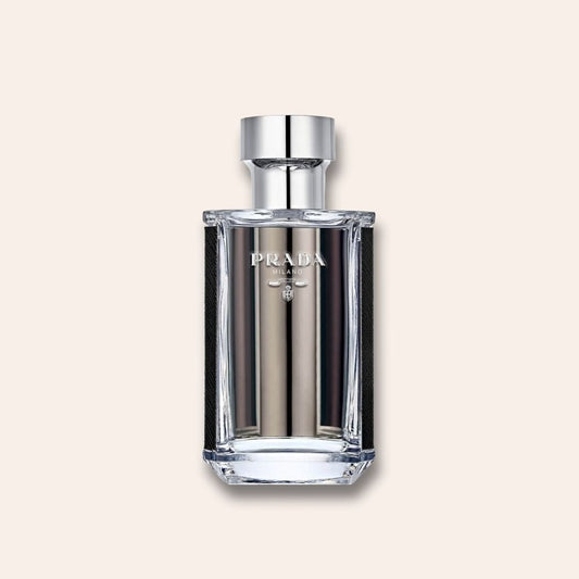 Prada L’Homme EDT