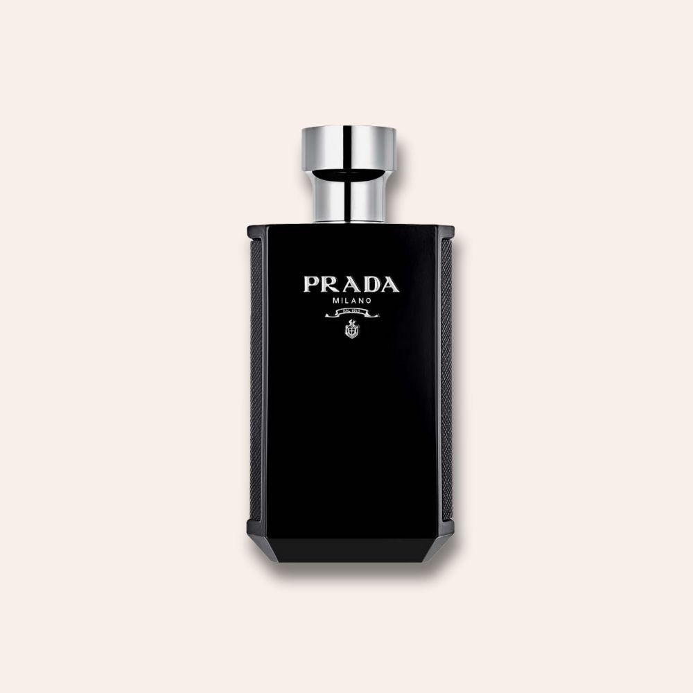 Prada L’Homme Intense EDP