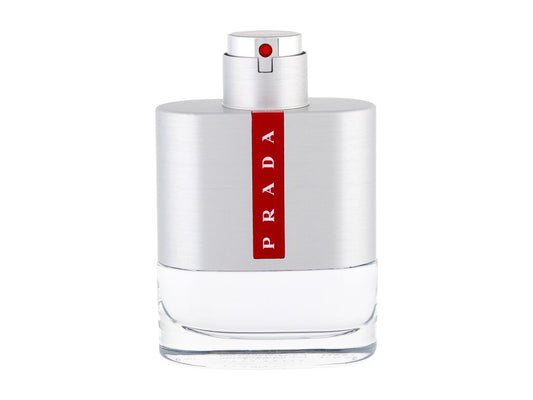 Prada Luna Rossa 100 ml - 100ml - Toaletní voda