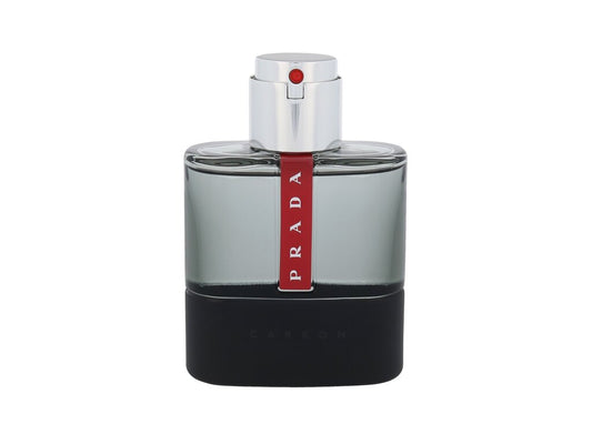 Prada Luna Rossa Carbon 50 ml - 50ml - Toaletní voda