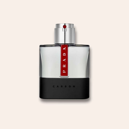 Prada Luna Rossa Carbon EDT
