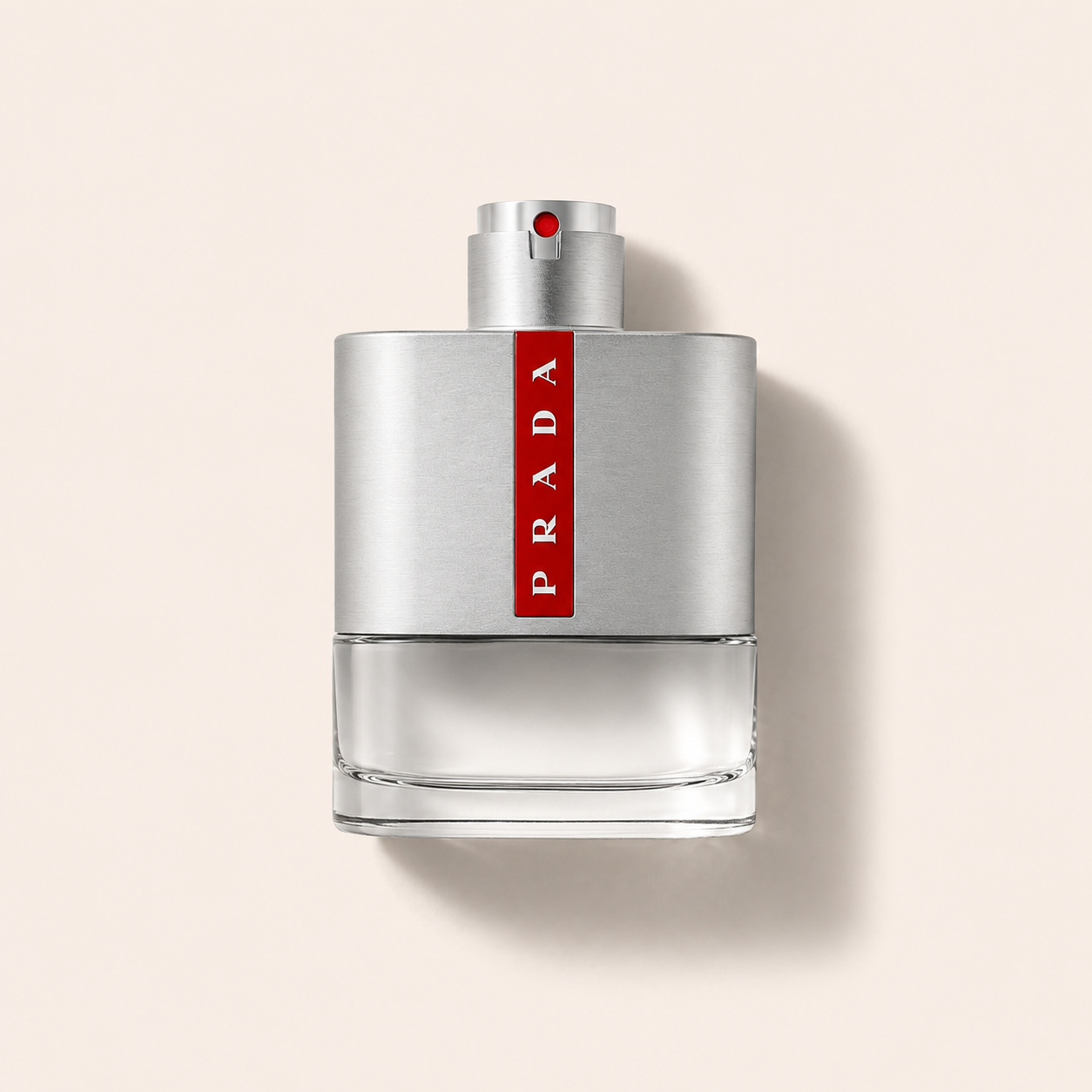 Prada Luna Rossa EDT – flakon parfému