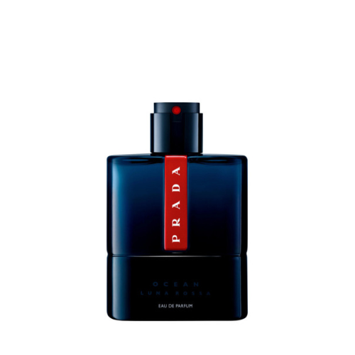 Prada Luna Rossa Ocean EDP
