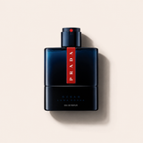 Prada Luna Rossa Ocean – flakon parfému