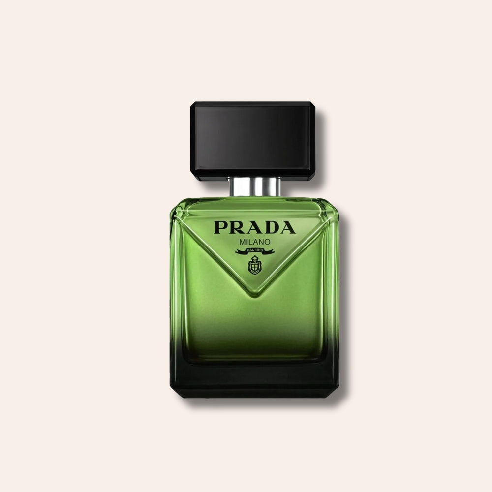 Prada Paradigme