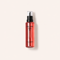Prada Paradoxe Intense 100 ml – parfémovaná voda – MrRizz