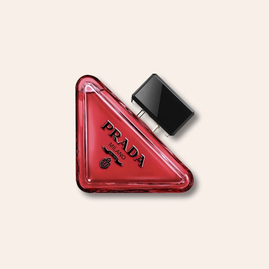 Prada Paradoxe Radical Essence EDP