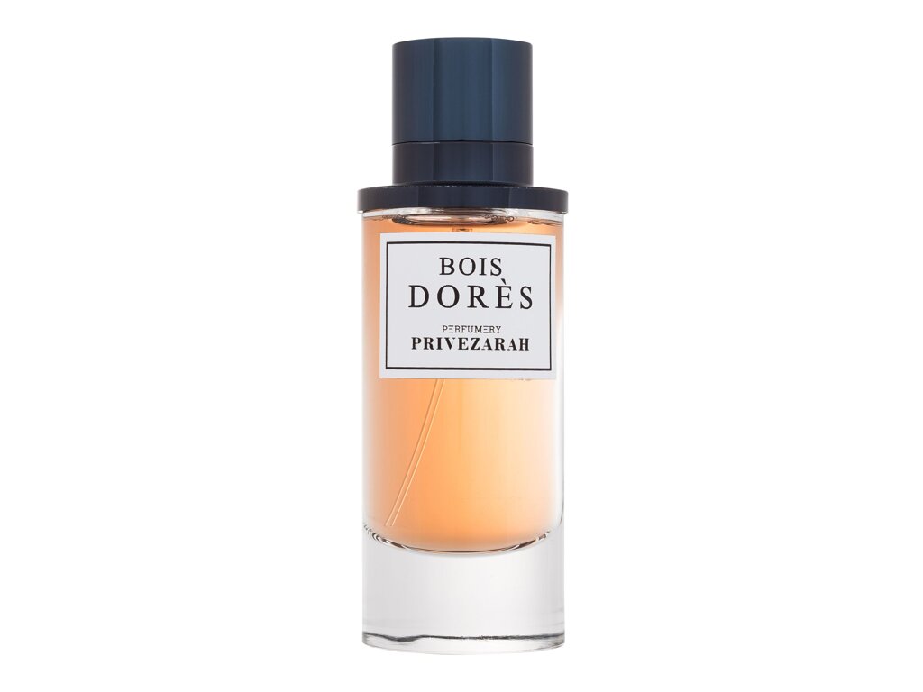 Alternateur (Remanufacturé) LUCAS LRA02299