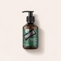PRORASO Eucalyptus Beard Wash 200 ml – šampon na vousy – MrRizz
