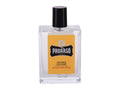 PRORASO Wood & Spice 100 ml - 100ml - Kolínská voda