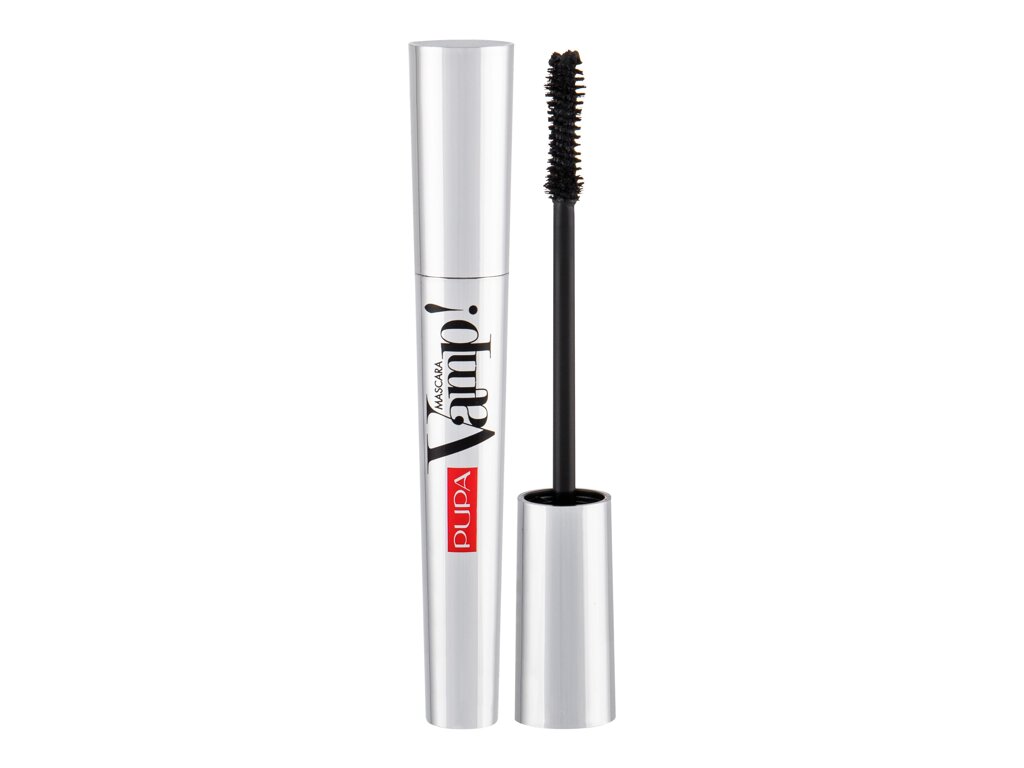 Pupa Vamp! 9 ml - 9ml - Řasenka
