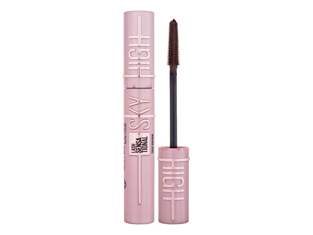 Maybelline Lash Sensational Sky High 7,2 ml