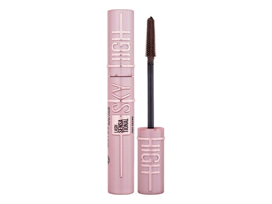 Maybelline Lash Sensational Sky High 7,2 ml