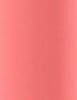 Max Factor Honey Lacquer 3,8 ml