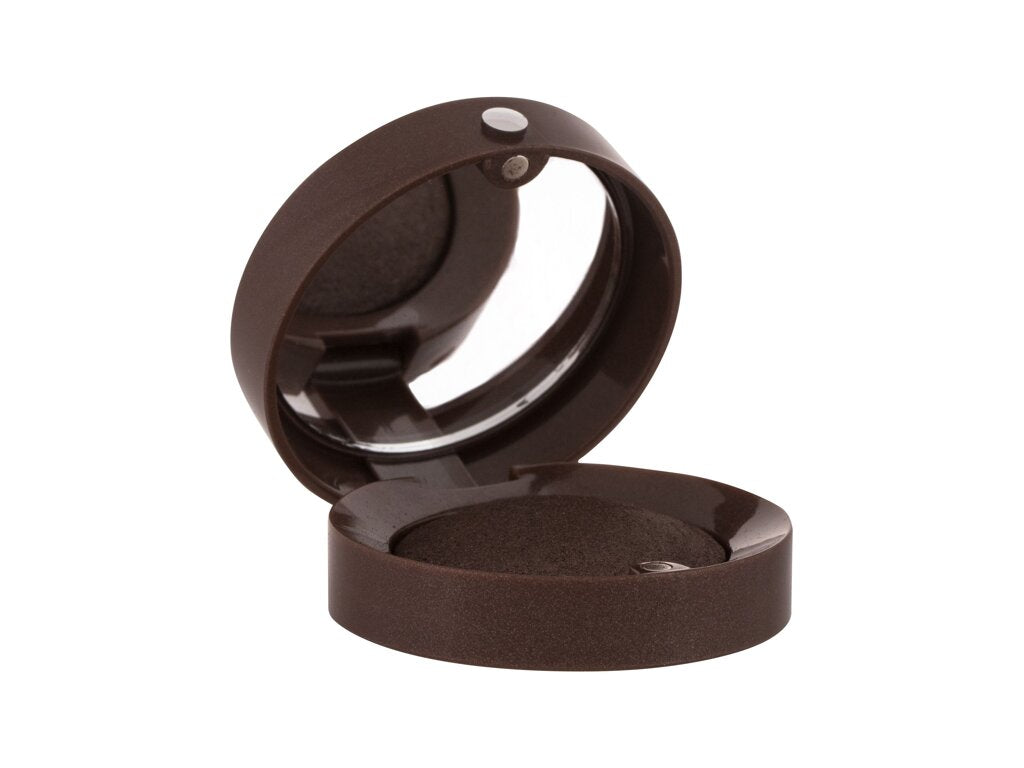 BOURJOIS Paris Little Round Pot 1,2 ml