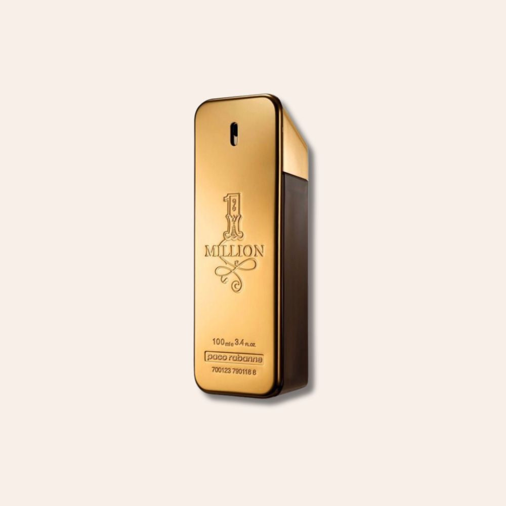 Rabanne 1 Million EDT