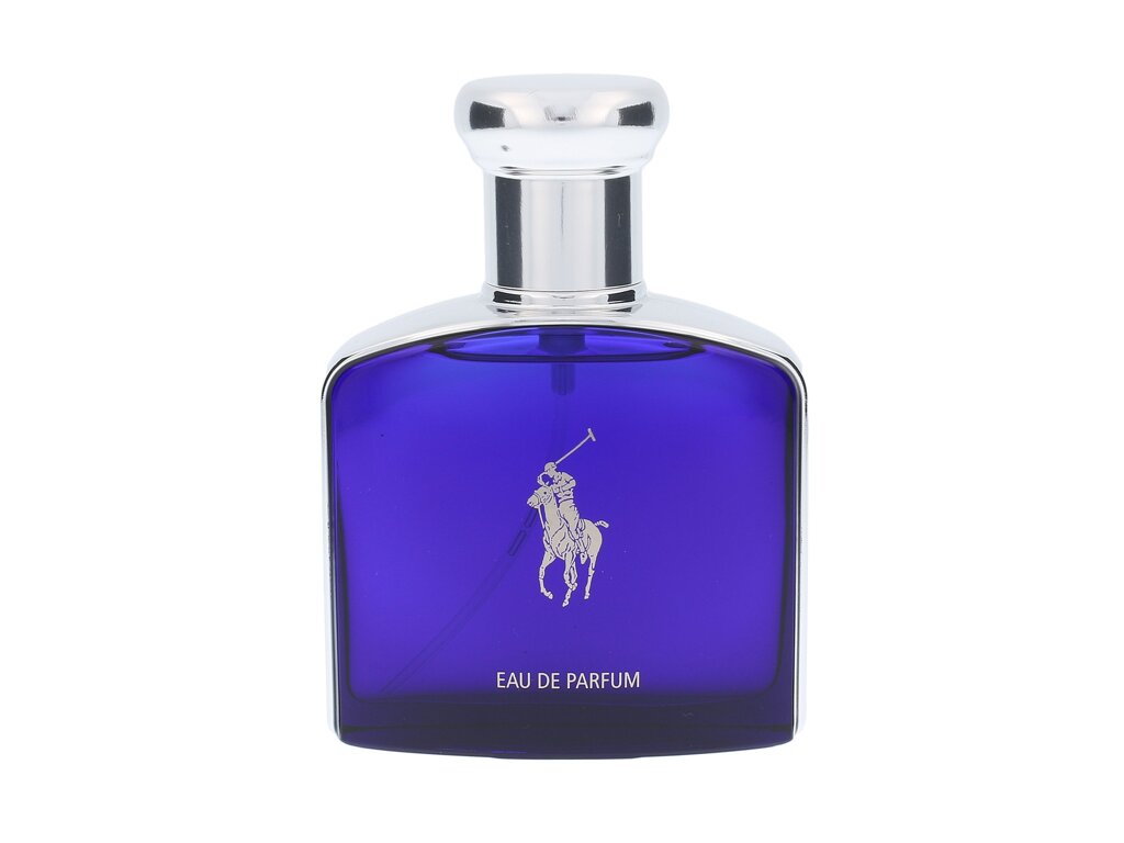 Ralph Lauren Polo Blue 75 ml - 75ml - Parfémovaná voda