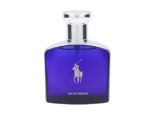 Ralph Lauren Polo Blue 75 ml - 75ml - Parfémovaná voda