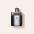 Ralph Lauren Ralph's Club 100 ml – toaletní voda – MrRizz