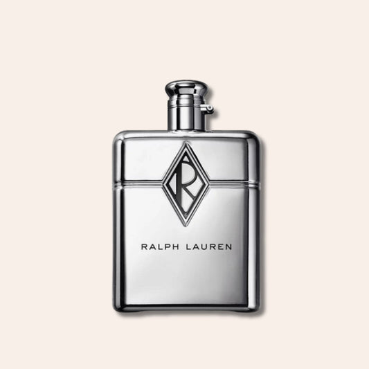 Ralph’s Club New York Ralph Lauren