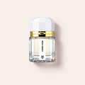 Ramon Monegal Cherry Musk 50 ml – parfémovaná voda – MrRizz