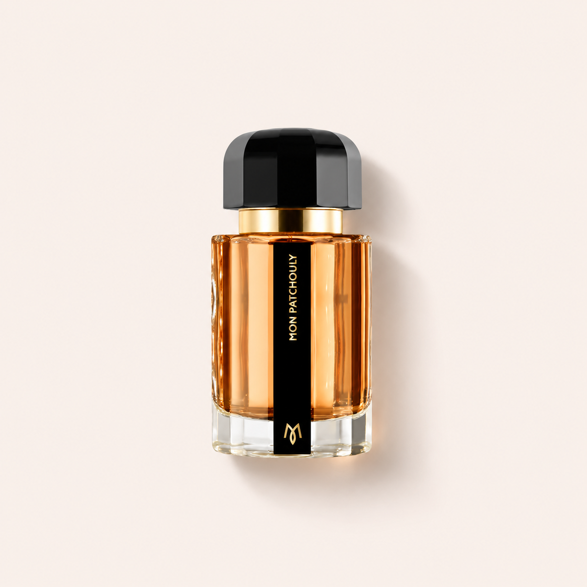Ramon Monegal Mon Patchouly 100 ml – parfémovaná voda – MrRizz