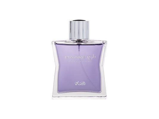 Rasasi Daarej Pour Homme 100 ml - 100ml - Parfémovaná voda