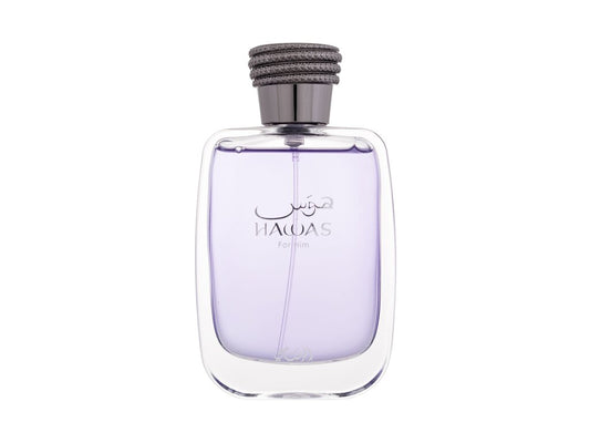 Lattafa Khamrah Qahwa 100 ml