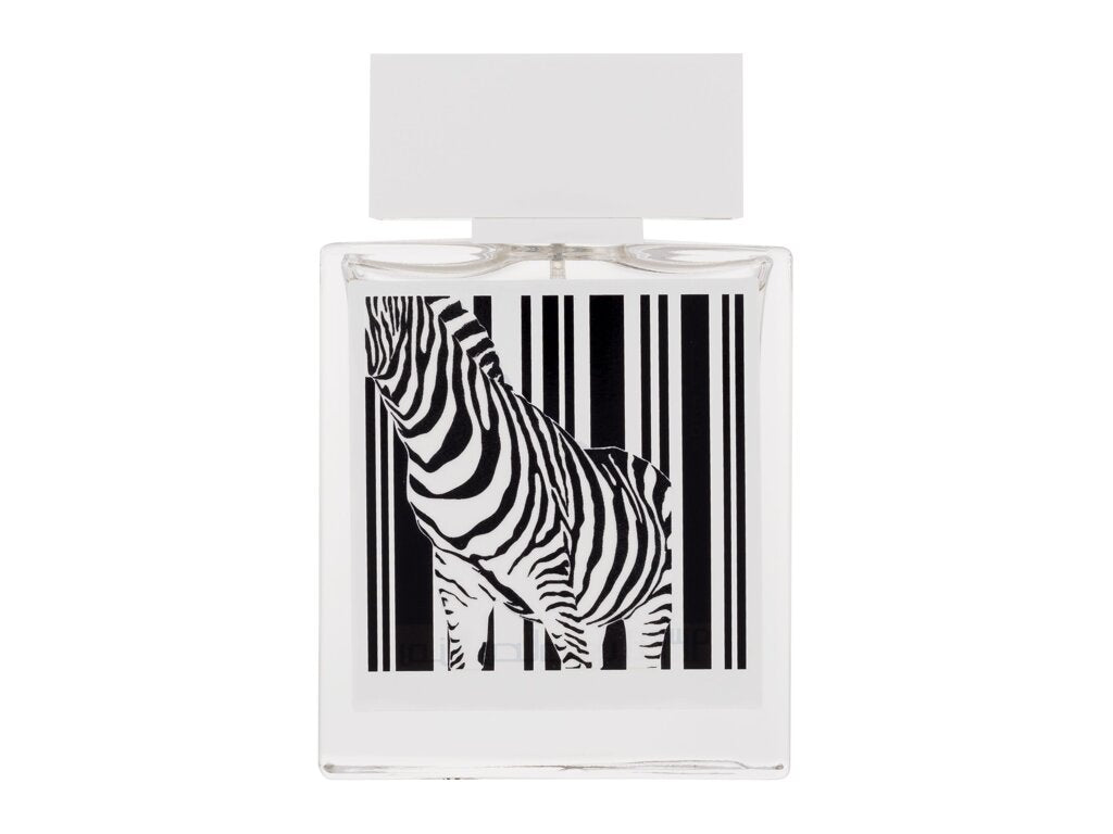 Rasasi Rumz Al 9325 50 ml - 50ml - Parfémovaná voda