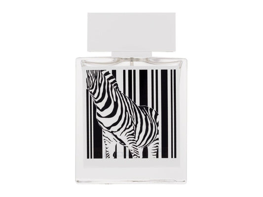 Rasasi Rumz Al 9325 50 ml - 50ml - Parfémovaná voda