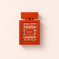 Rave Now Rouge 100 ml – parfémovaná voda – MrRizz