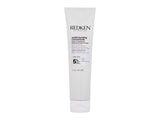 Redken Acidic Bonding Concentrate Leave-in Treatment 150 ml