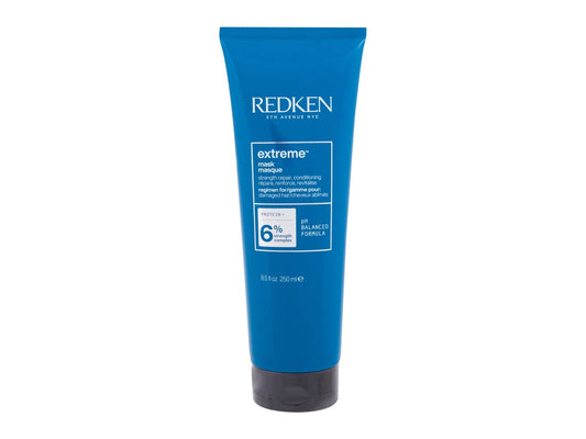 Redken Extreme 250 ml - 250ml - Maska na vlasy